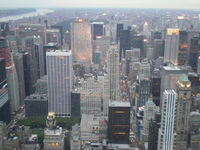 PP6100098.JPG