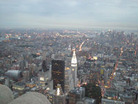 PP6100101.JPG