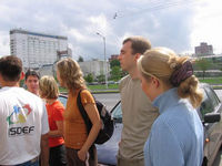 IMG_1083.JPG