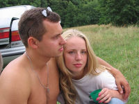 IMG_1146.JPG
