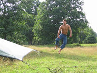 IMG_1166.JPG