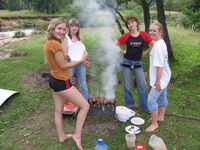 IMG_1177.JPG