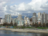 DSC02560.JPG