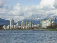DSC02564.JPG