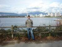 DSC02583.JPG