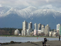 Filename=DSC02596.JPG
Filesize=165KB
Dimensions=800x600
Date added=Mar 22, 2008 DSC02596.JPG