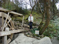 DSC02674.JPG