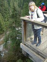 DSC02686.JPG