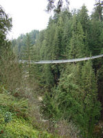DSC02691.JPG