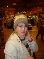 DSC02822.JPG