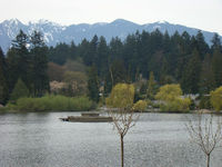 DSC03096.JPG