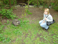 DSC03125.JPG
