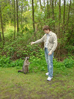 Filename=DSC03130.JPG
Filesize=292KB
Dimensions=600x800
Date added=May 12, 2008 DSC03130.JPG