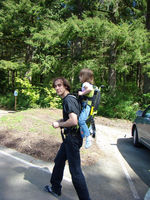Filename=DSC03269.JPG
Filesize=262KB
Dimensions=600x800
Date added=Jun 15, 2008 DSC03269.JPG