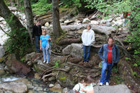 IMG_9259.JPG