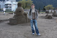 IMG_0130.JPG
