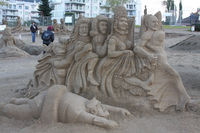 IMG_0132.JPG