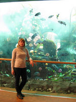 IMG_0011.JPG