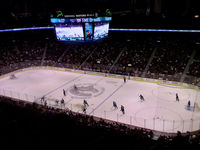 Image_00068.jpg
