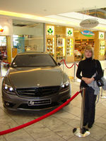 Filename=DSC03444.JPG
Filesize=168KB
Dimensions=600x800
Date added=Oct 19, 2008 DSC03444.JPG