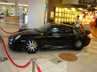 DSC03450.JPG