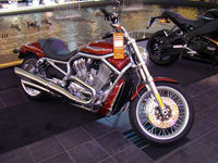 DSC03451.JPG