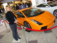DSC03454.JPG