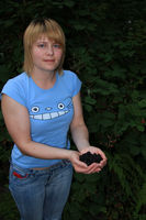 IMG_9659.JPG
