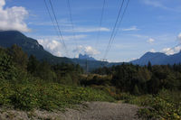 IMG_9706.JPG