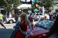 IMG_3264.JPG