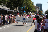 IMG_3291.JPG
