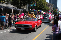 IMG_3292.JPG