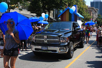 IMG_3296.JPG