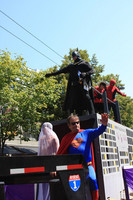 IMG_3321.JPG