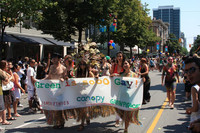 IMG_3325.JPG