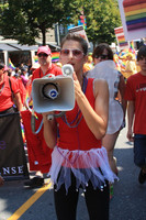 IMG_3352.JPG