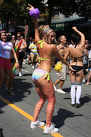 IMG_3367.JPG
