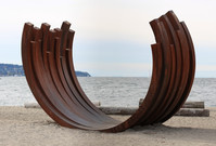 IMG_3454-steel-construction-on-beach-pano.jpg