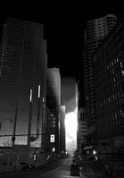 IMG_1537hdr2bw-hardl-crop.jpg