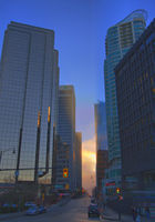 IMG_1537hdr2color-crop.jpg