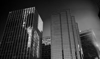IMG_1546hdr5bw-uc-crop.jpg