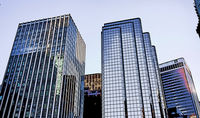 IMG_1546hdr5wc-crop.jpg