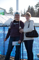 IMG_2-8827.jpg