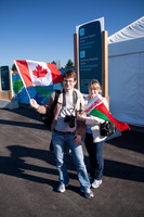 IMG_2-8867.jpg