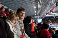 IMG_2-9741.jpg