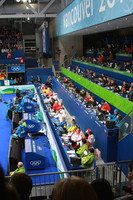 IMG_4157.JPG