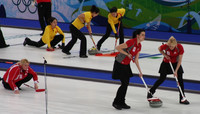 IMG_4181.JPG