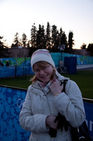 IMG_5-0329.jpg