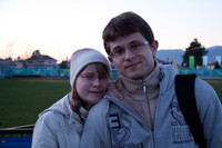 IMG_5-0334.jpg