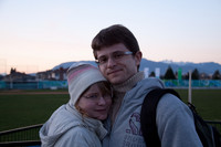 IMG_5-0336.jpg